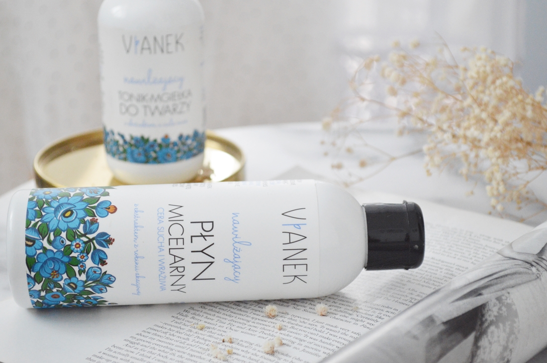 tonik czy płyn micelarny co wybrać czym się różnią puderek.com.pl